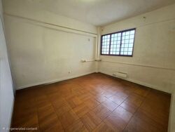 Blk 185 Boon Lay Vista (Jurong West), HDB 3 Rooms #589391421